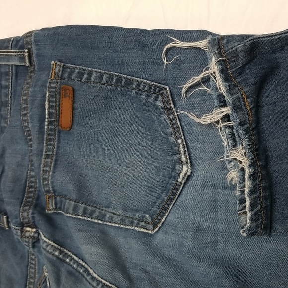 Joe's Jean's - Picture 4 of 9